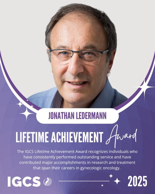 Jonathan Ledermann