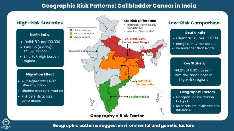 Cancer Risk Factor 