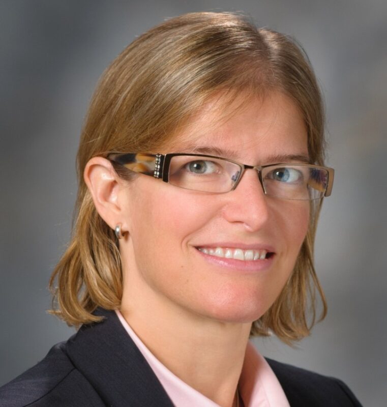 MD Anderson Research Highlights