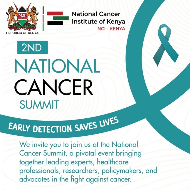UHC and Cancer Care