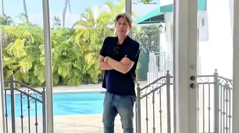 A Reminder That Clinical Trials Don’t Just Offer Hope: They Offer the Chance to Live – Sylvester Comprehensive Cancer Center