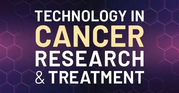 Jennifer Lovick: Technology in Cancer Research and Treatment Journal is Accepting Applications for the Section Editor Role