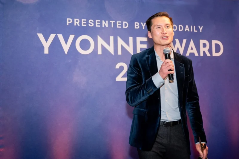 Dr. Daniel Heng-OncoDaily
