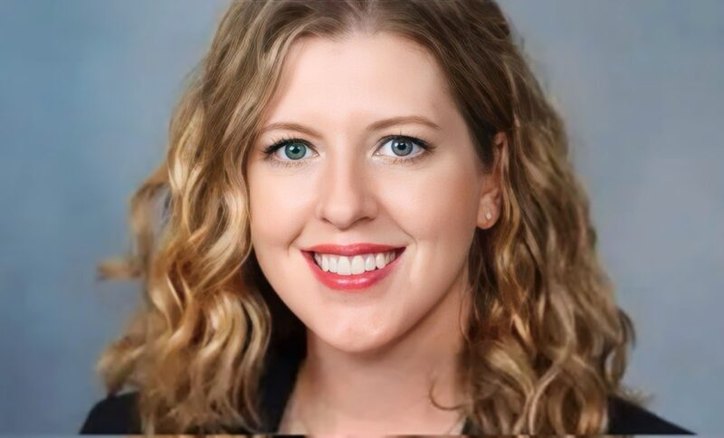 How Dr. Wendy Allen-Rhoades’ Work Is Making an Impact – Conquer Cancer