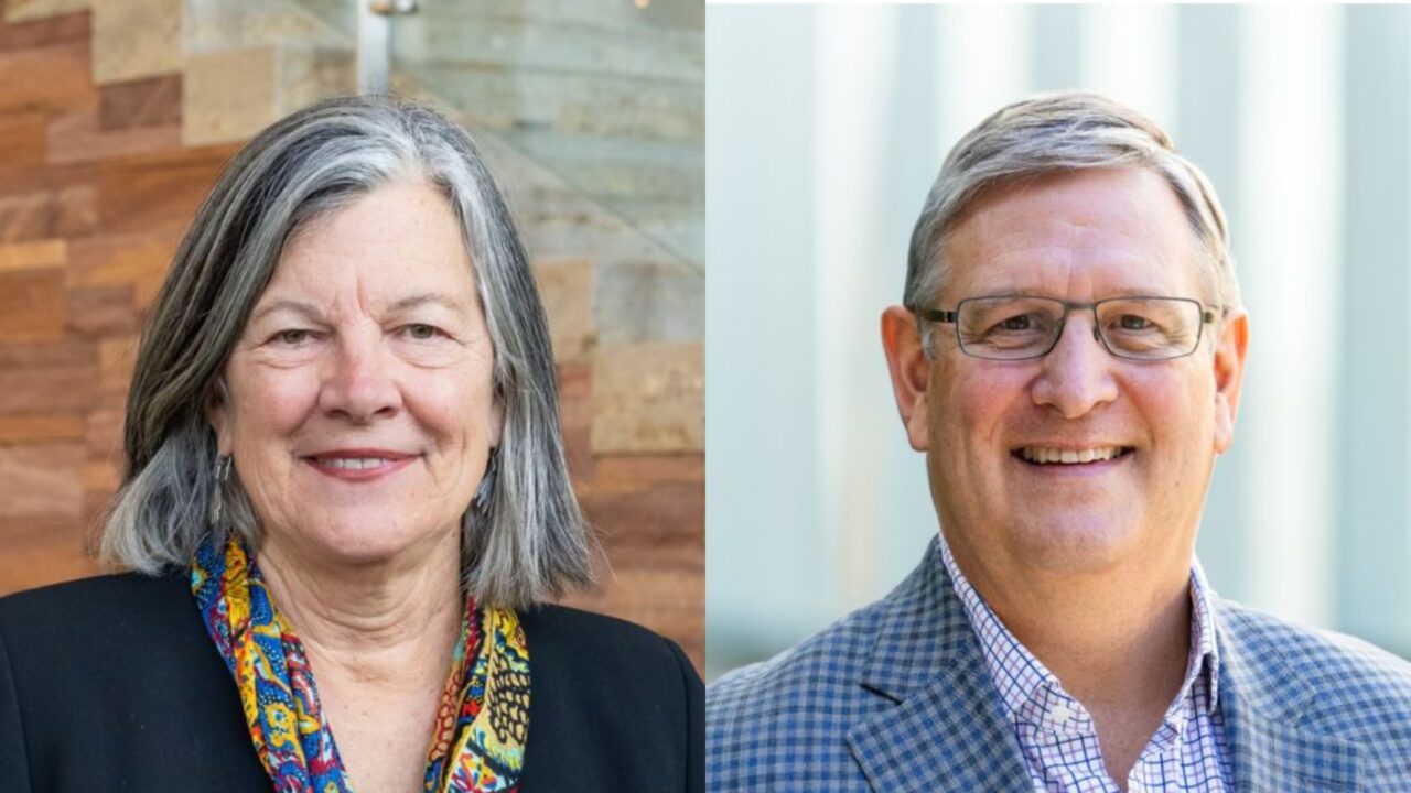 Leadership Transition: Brad Cairns to Lead Huntsman Cancer Institute After Mary Beckerle’s Tenure