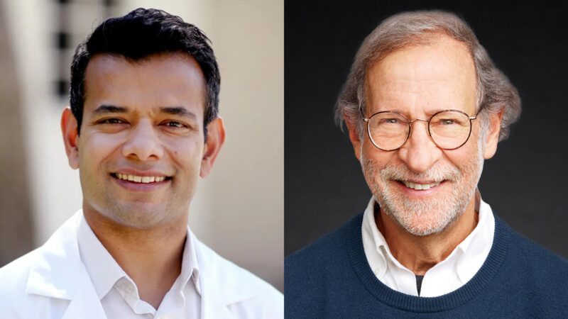 Sumanta K Pal: A Must-listen Podcast of CAR T Cell Therapy’s Full Potential