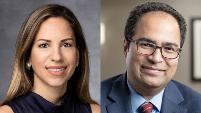 Sanam Loghavi: For Those of You Dying to Know What BPDCN Skin Lesions Look Like