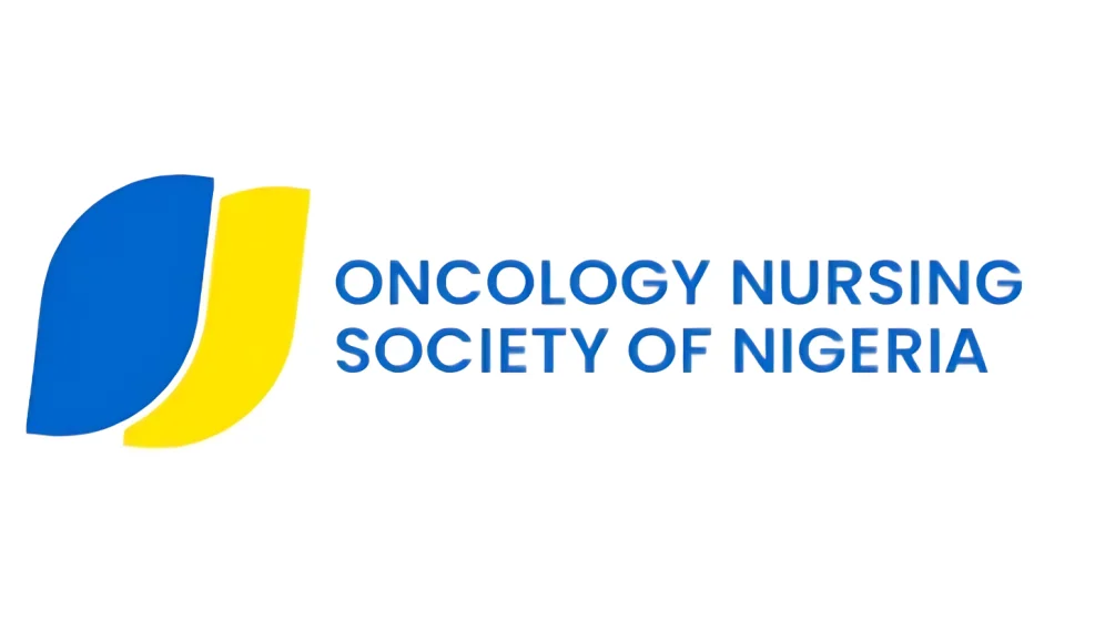 The Oncology Nursing Society of Nigeria Announces the Dr. Dorothy Uhurebor Oncology Nursing Scholarship 2025