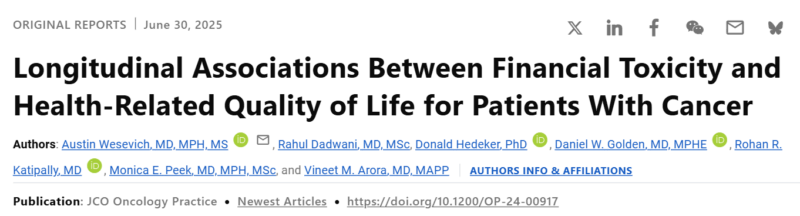 Myeloma Paper of the Day, July 1st, Suggested by Robert Orlowski