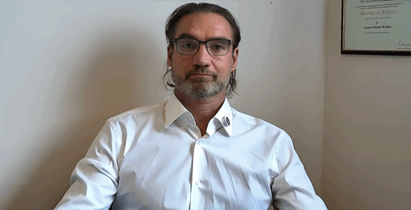 Andrew M Wardley: The Essential Role of a Cancer Plan in Shaping the Future of Cancer Care in the UK