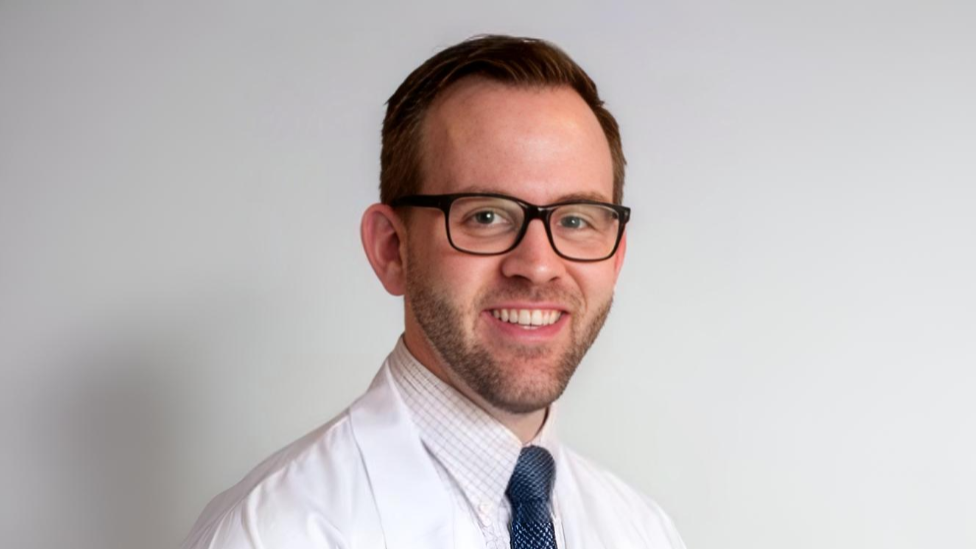 Justin Jordan is Returning to the UT Southwestern Department of Neurology as Head of the Neuro-Oncology Section