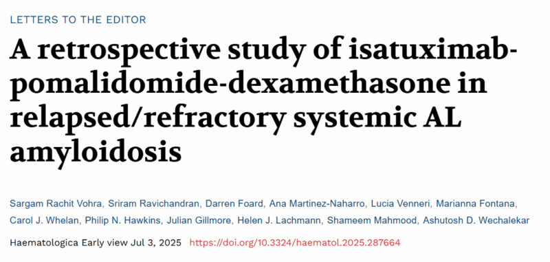 Myeloma Paper of the Day, July 6th, Suggested by Robert Orlowski