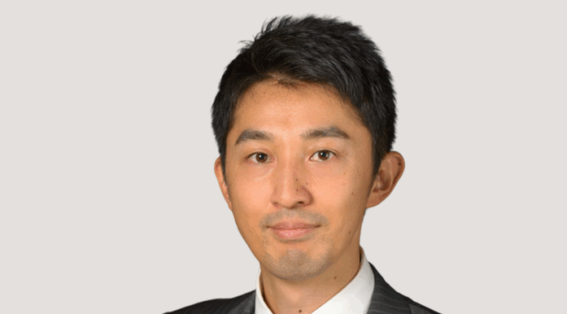 Koichi Takahashi: How Does Cancer Chemotherapy Drive the Evolution of Therapy-Related Myeloid Neoplasms?