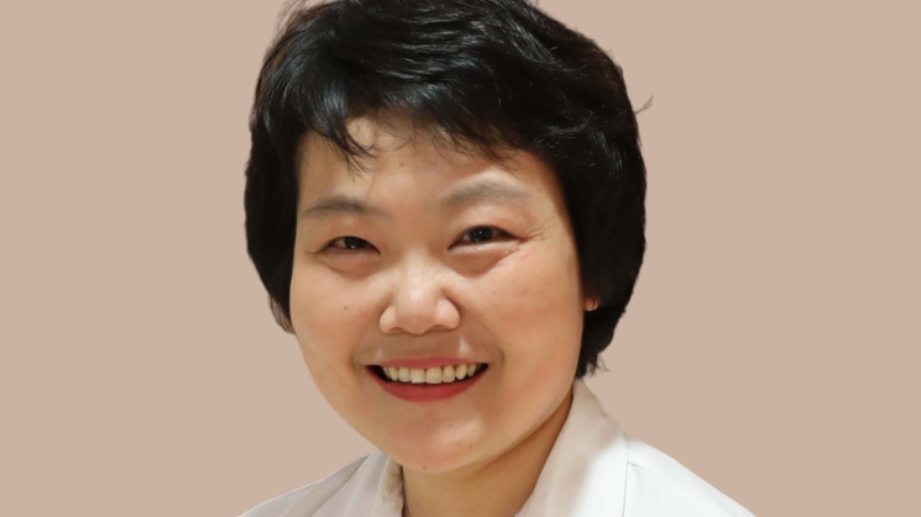“Metastatic Breast Cancer Impact Award” Winner – Conquer Cancer, the ASCO Foundation