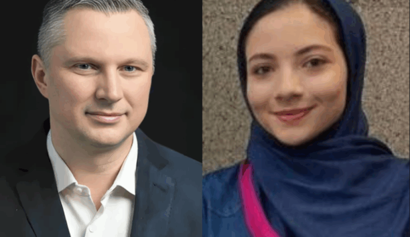 Sebastian Szmit: Very Important Review About Statins in Cardiooncology