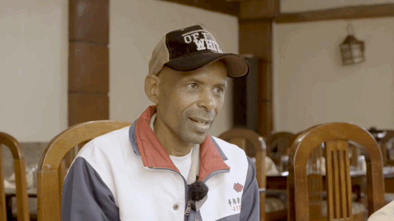 After GIST Diagnosis, His Life Has Taken a New Turn – The Max Foundation