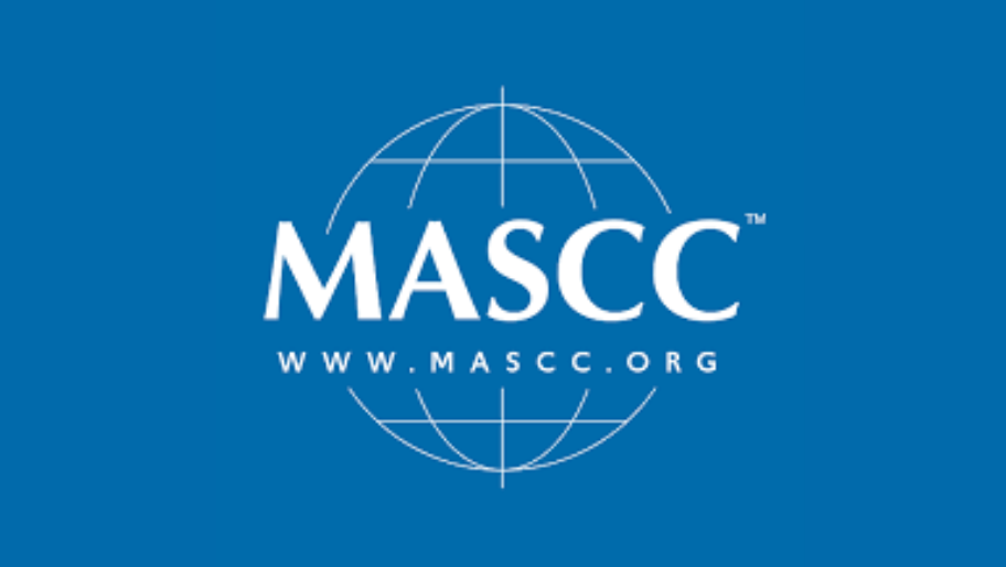 A Geriatric Assessment Informed Model for Shared Decision Making – MASCC
