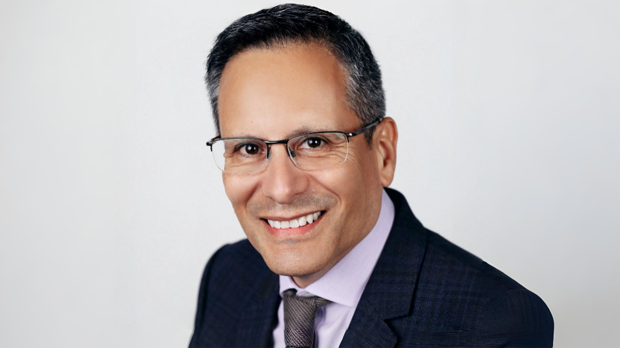 Juan W. Valle: The Latest in Treatment Updates and Support in Finding Clinical Trials