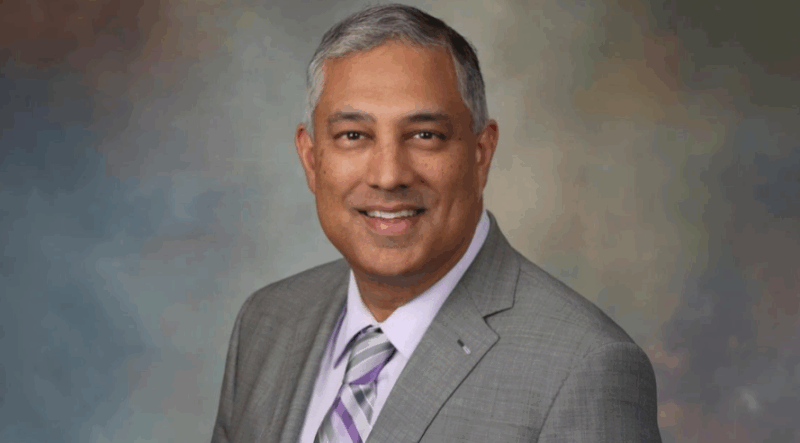 Sameer Keole: American Board of Radiology Oral Board Exam Update