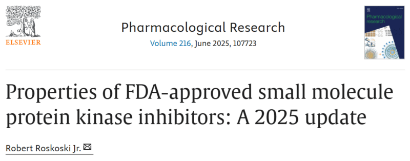 Hung Trinh: 39 of the 85 FDA-Approved Drugs Have at Least One Lipinski Rule of Five Violation