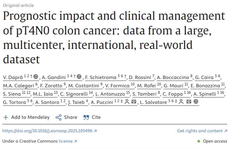 Improve Clinical Practice