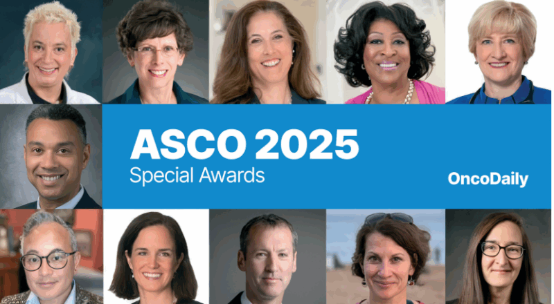ASCO 2025