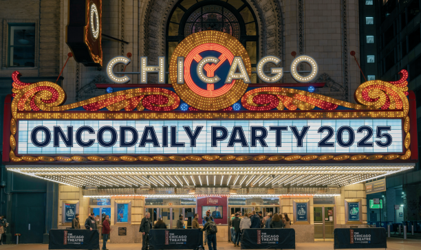ASCO 2025