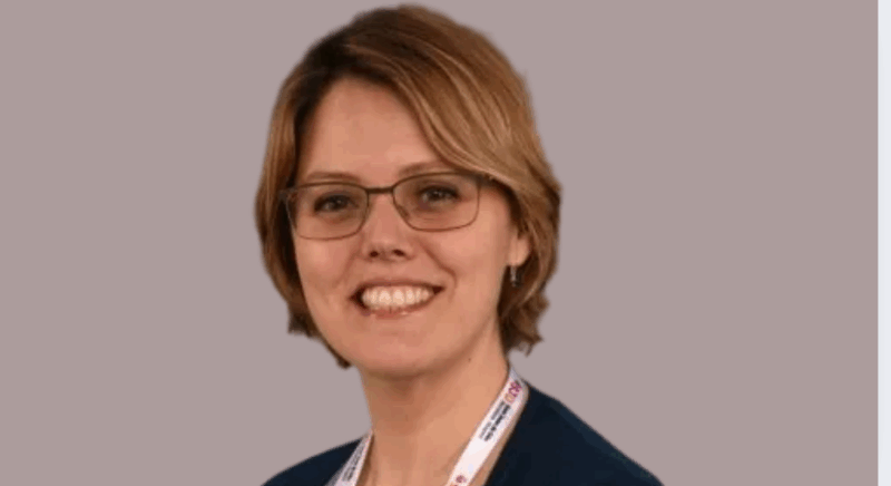 What Makes the SIOP Congress So Special?