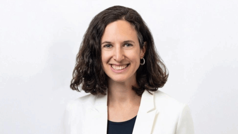 Ilana Yurkiewicz: What Every Internist Should Know about Caring for Cancer Survivors