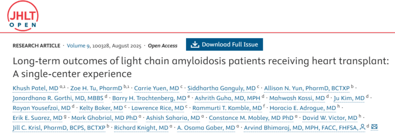 Myeloma Paper of the Day, July 23rd, Suggested by Robert Orlowski