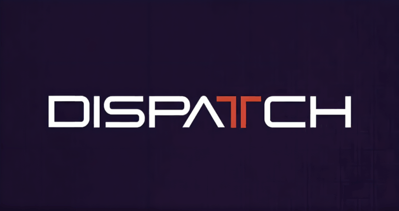 Karen Knudsen: Celebrating Dispatch Bio and the PICI Model in Action