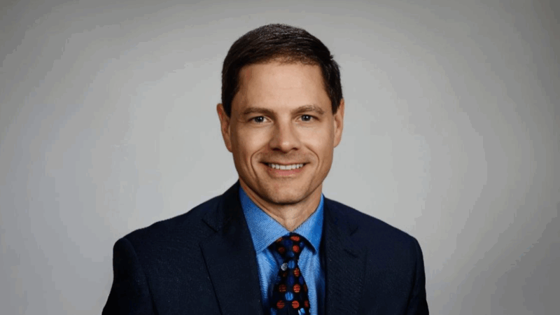 Brian Rini: ACKI Video Didactic Series on Renal Cell Carcinoma