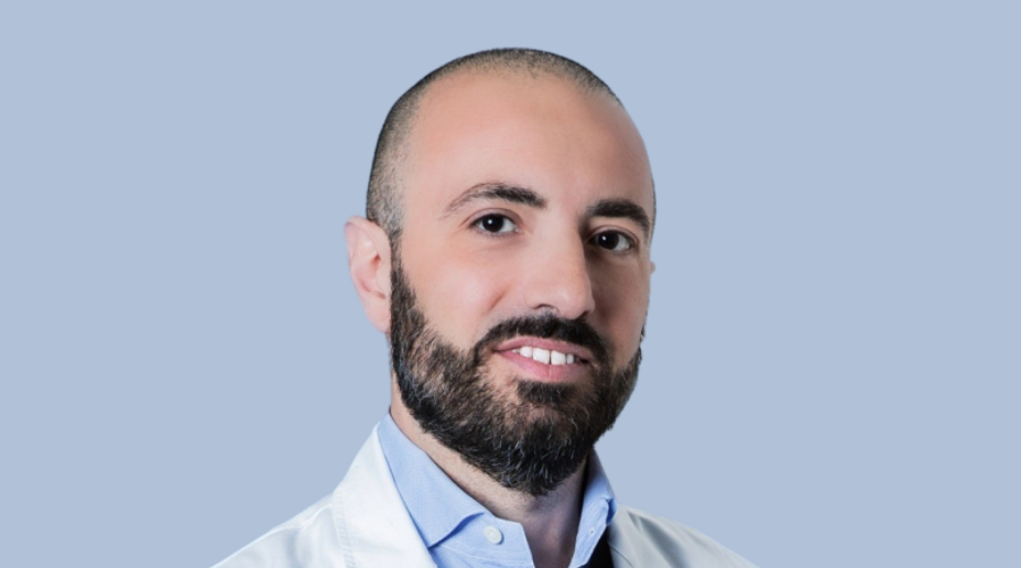 Nicola Fusco: Discussing How Liquid Biopsy is Transforming Cancer Diagnostics