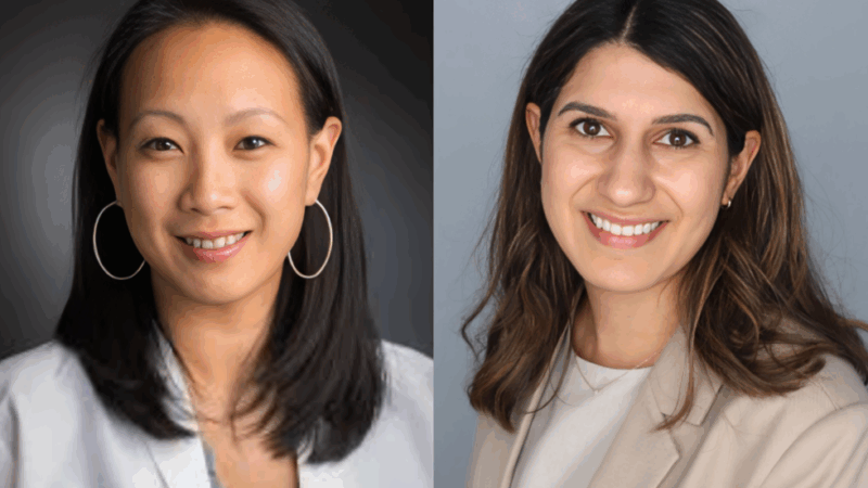 Rates of Early Onset Gastrointestinal Cancers are Rising Rapidly – Dana-Farber Cancer Institute