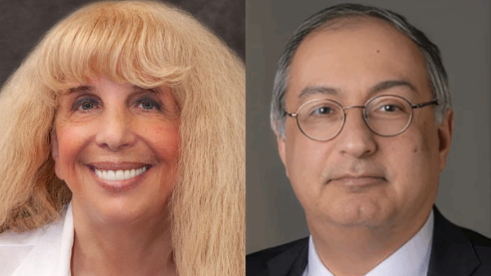 WINSYMPO2025 “Progress and Challenges in Precision Oncology”