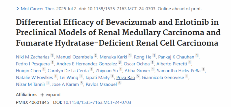 Bevacizumab 