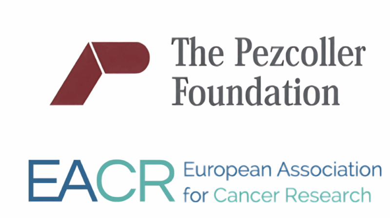 Nominate an Eligible Researcher For The Pezcoller Foundation-EACR Awards – European Association for Cancer Research