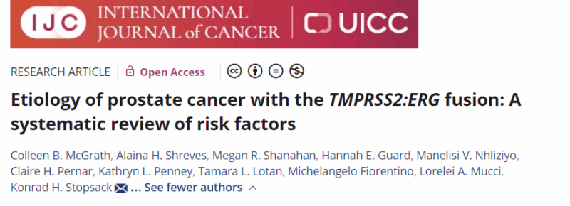 Pat Soon-Shiong: The Relationship Between SARS-CoV and Cancer