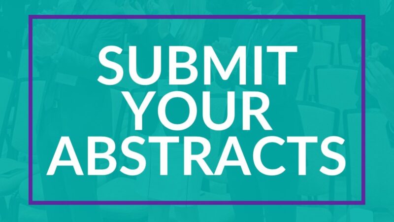 Submit Abstracts for the ACT 2026 Meeting – Society of Surgical Oncology