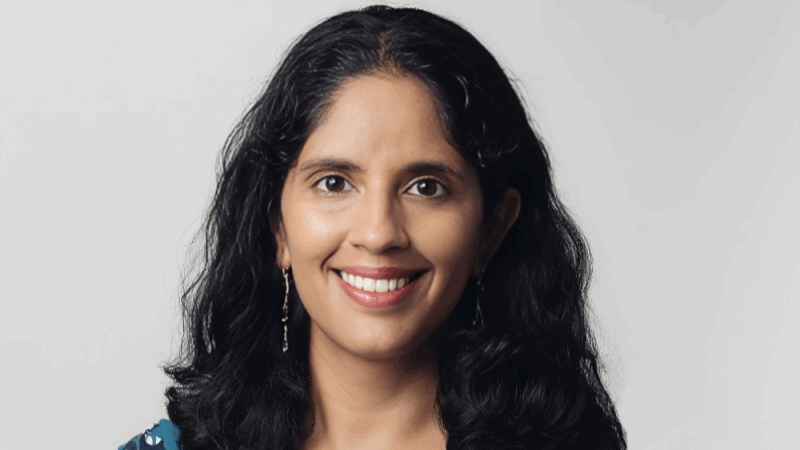 Every Person Living with NCDs Such as Cancer Has Access to the Treatment and Care They Need – UICC