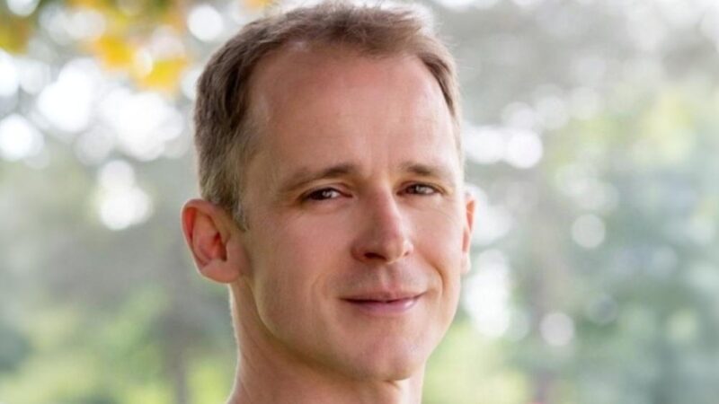 Steve Harvey: The Distribution of 68 Gene and RNA Therapies Approved Globally Might Surprise You