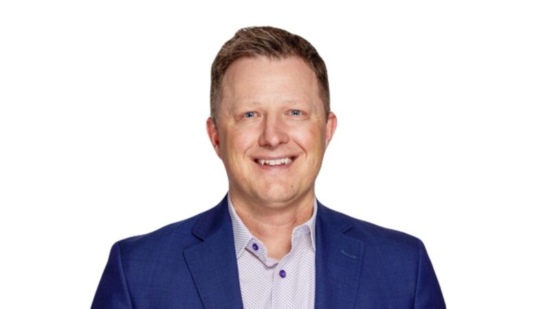 Tyler Shropshire: Caris Life Sciences’ AI Pathology Hypotheses