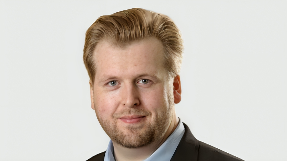Thomas Fuchs: Fast and Cost-Effective Solution to Get the Right Treatment