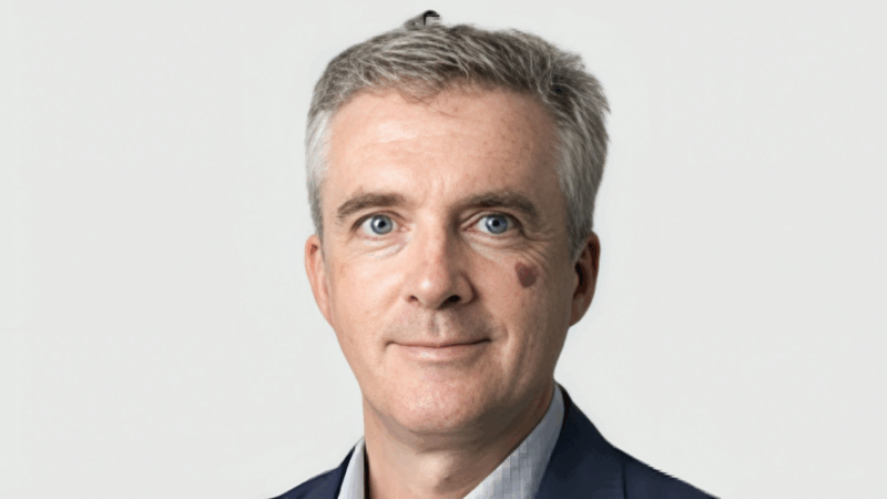 Paul Brennan: Final Version of Nature Paper on Mutational Signatures for Colorectal Cancer