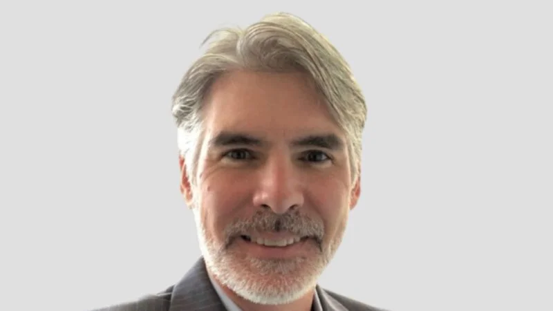 Daniel Powell: KRAS Peptide-Centric CAR T Cell Therapy at WIC APAC 2025