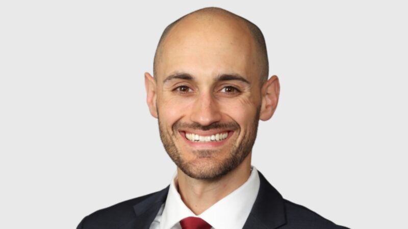 Clifford Csizmar: When It Comes to TET2 Mutations in CMML, More are Better