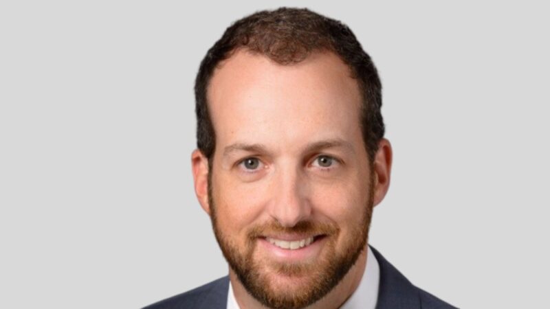 Neil Gross: Giving an Update on the Progress of HN014 C-PRE for Skin CSCC Cancer