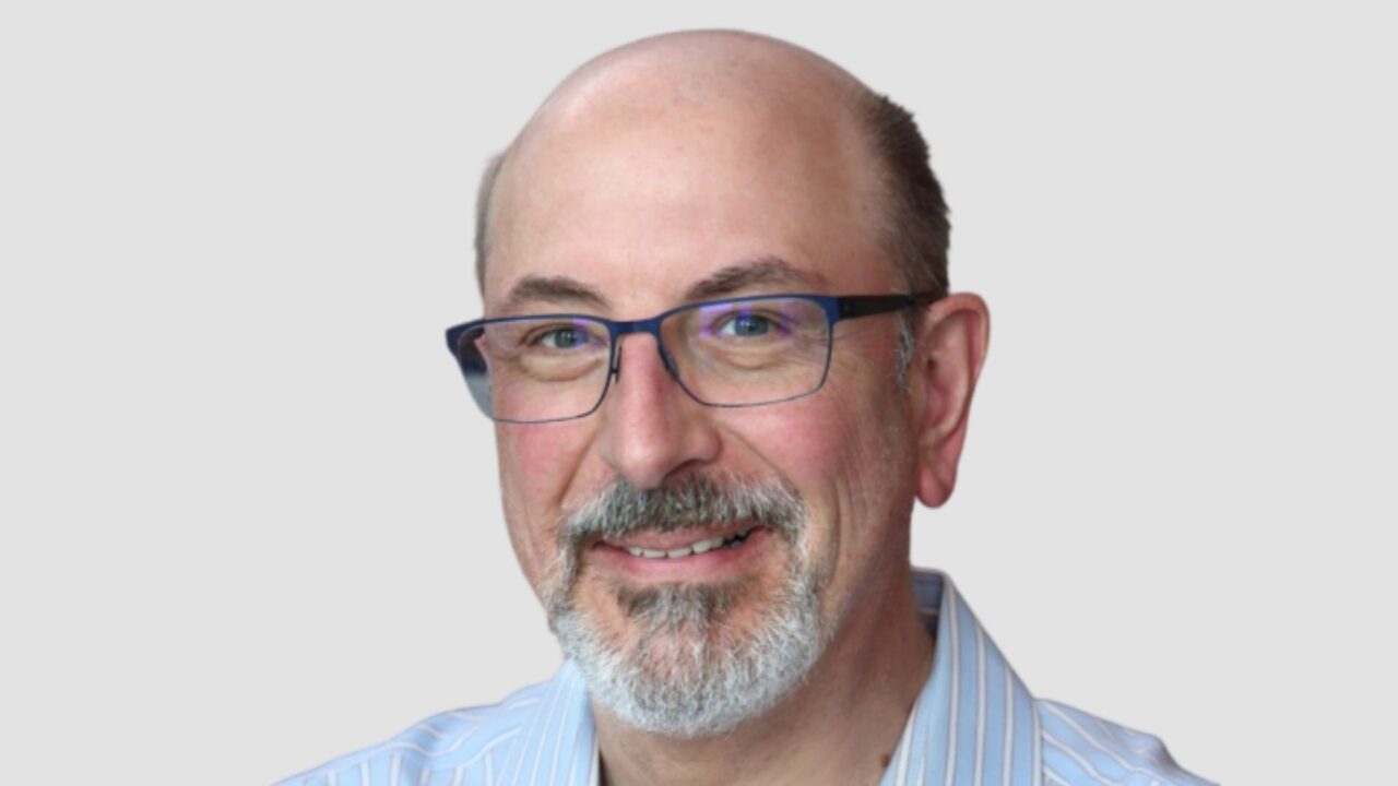 Oliver Bogler: Essential Steps for Your Research Proposal