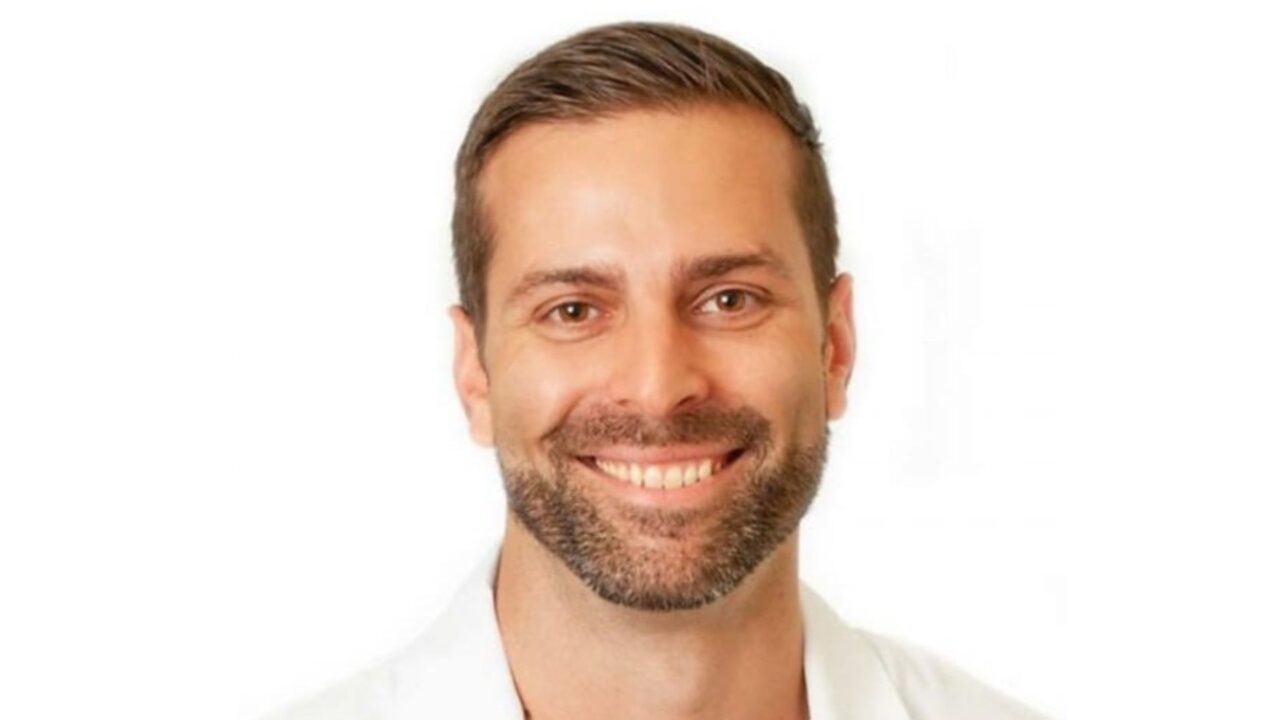 Eddy Gutierrez Shared an Article on Inferior Vena Cava Ultrasonography for Volume Status Evaluation