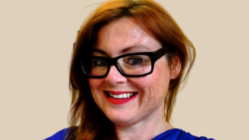 Common Challenges and Valuable Advice on Developing Resilience in Healthcare – ESMO